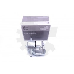 JOBB ELSŐ FÉKNYEREG SUZUKI GRAND VITARA I II 5510165J04