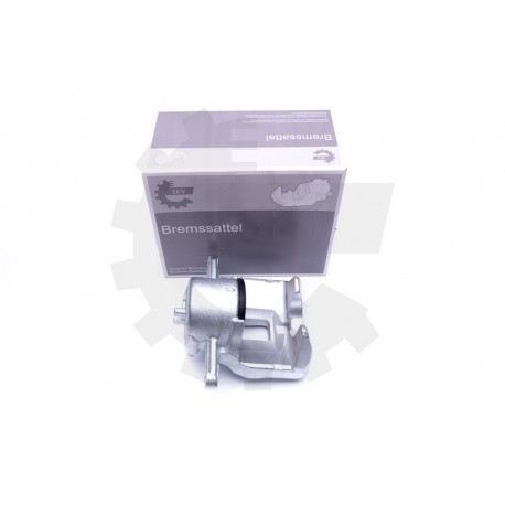 JOBB ELSŐ FÉKNYEREG SUZUKI GRAND VITARA I II 5510165J04