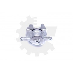 JOBB ELSŐ FÉKNYEREG SUZUKI GRAND VITARA I II 5510165J04