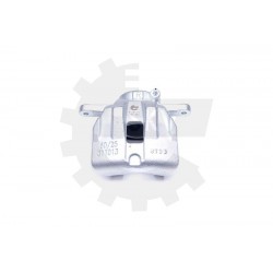 JOBB ELSŐ FÉKNYEREG SUZUKI GRAND VITARA I II 5510165J04