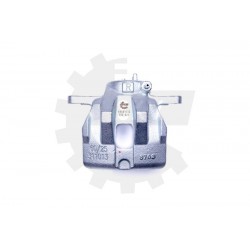 JOBB ELSŐ FÉKNYEREG SUZUKI GRAND VITARA I II 5510165J04