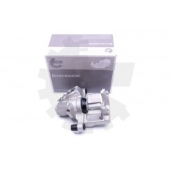 JOBB HÁTSÓ FÉKNYEREG CITROEN C5 III 4400Y0