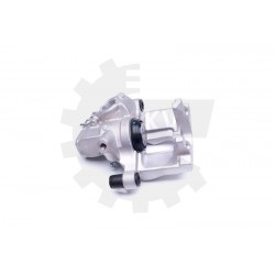 JOBB HÁTSÓ FÉKNYEREG CITROEN C5 III 4400Y0