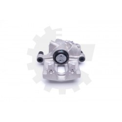 JOBB HÁTSÓ FÉKNYEREG CITROEN C5 III 4400Y0