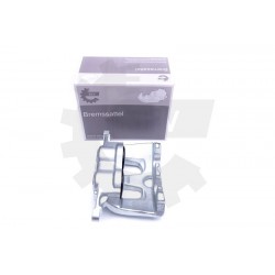 BAL ELSŐ FÉKNYEREG OPEL INSIGNIA A SAAB 9-5 VAUXHALL INSIGNIA MK I 13276172