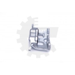 BAL ELSŐ FÉKNYEREG OPEL INSIGNIA A SAAB 9-5 VAUXHALL INSIGNIA MK I 13276172