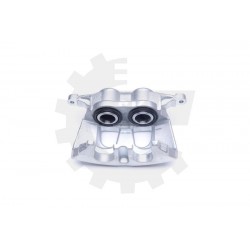 BAL ELSŐ FÉKNYEREG OPEL INSIGNIA A SAAB 9-5 VAUXHALL INSIGNIA MK I 13276172