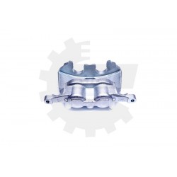 BAL ELSŐ FÉKNYEREG OPEL INSIGNIA A SAAB 9-5 VAUXHALL INSIGNIA MK I 13276172