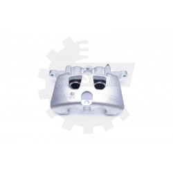 BAL ELSŐ FÉKNYEREG OPEL INSIGNIA A SAAB 9-5 VAUXHALL INSIGNIA MK I 13276172