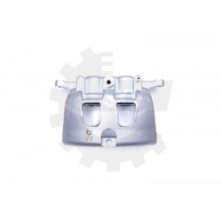 BAL ELSŐ FÉKNYEREG OPEL INSIGNIA A SAAB 9-5 VAUXHALL INSIGNIA MK I 13276172