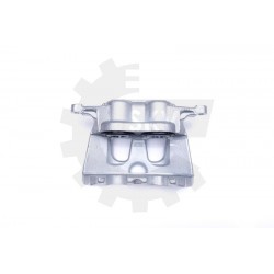 BAL ELSŐ FÉKNYEREG OPEL INSIGNIA A SAAB 9-5 VAUXHALL INSIGNIA MK I 13276172