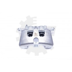 JOBB ELSŐ FÉKNYEREG OPEL INSIGNIA A SAAB 9-5 VAUXHALL INSIGNIA MK I 13276173