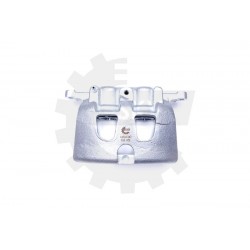 JOBB ELSŐ FÉKNYEREG OPEL INSIGNIA A SAAB 9-5 VAUXHALL INSIGNIA MK I 13276173