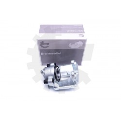 JOBB ELSŐ FÉKNYEREG BMW 3 (E46) Z4 (E85 E86) 34112282176