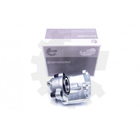 JOBB ELSŐ FÉKNYEREG BMW 3 (E46) Z4 (E85 E86) 34112282176