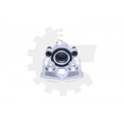 JOBB ELSŐ FÉKNYEREG BMW 3 (E46) Z4 (E85 E86) 34112282176