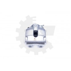 JOBB ELSŐ FÉKNYEREG BMW 3 (E46) Z4 (E85 E86) 34112282176