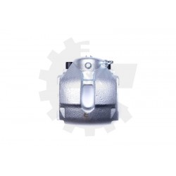 JOBB ELSŐ FÉKNYEREG BMW 3 (E46) Z4 (E85 E86) 34112282176