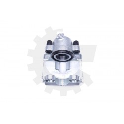 JOBB ELSŐ FÉKNYEREG BMW 3 (E46) Z4 (E85 E86) 34112282176