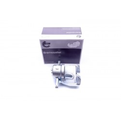 JOBB ELSŐ FÉKNYEREG TOYOTA YARIS 4773052290