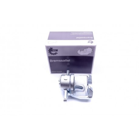 JOBB ELSŐ FÉKNYEREG TOYOTA YARIS 4773052290