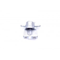 JOBB ELSŐ FÉKNYEREG TOYOTA YARIS 4773052290