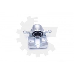 BAL ELSŐ FÉKNYEREG HYUNDAI ACCENT IV I20 KIA RIO III KIA RIO III 581101W050