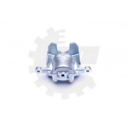 BAL ELSŐ FÉKNYEREG HYUNDAI ACCENT IV I20 KIA RIO III KIA RIO III 581101W050