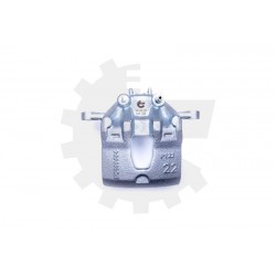 BAL ELSŐ FÉKNYEREG HYUNDAI ACCENT IV I20 KIA RIO III KIA RIO III 581101W050