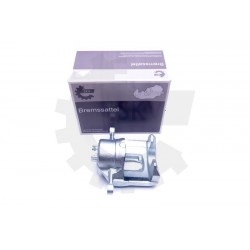 JOBB ELSŐ FÉKNYEREG HYUNDAI ACCENT IV I20 KIA RIO III KIA RIO III 581301W050