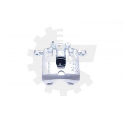 JOBB ELSŐ FÉKNYEREG HYUNDAI ACCENT IV I20 KIA RIO III KIA RIO III 581301W050