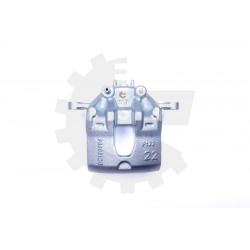 JOBB ELSŐ FÉKNYEREG HYUNDAI ACCENT IV I20 KIA RIO III KIA RIO III 581301W050