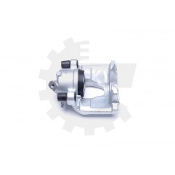 BAL ELSŐ FÉKNYEREG RENAULT LAGUNA III TWINGO II LIFT 410110002R