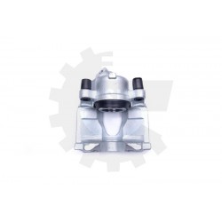 BAL ELSŐ FÉKNYEREG RENAULT LAGUNA III TWINGO II LIFT 410110002R