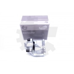 JOBB ELSŐ FÉKNYEREG RENAULT LAGUNA III TWINGO II LIFT 410010002R