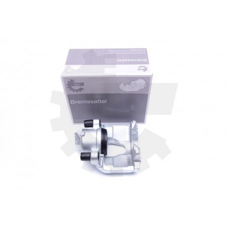 JOBB ELSŐ FÉKNYEREG RENAULT LAGUNA III TWINGO II LIFT 410010002R