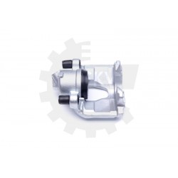 JOBB ELSŐ FÉKNYEREG RENAULT LAGUNA III TWINGO II LIFT 410010002R