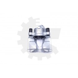 JOBB ELSŐ FÉKNYEREG RENAULT LAGUNA III TWINGO II LIFT 410010002R