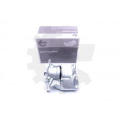 BAL ELSŐ FÉKNYEREG AUDI A3 Q2 SEAT LEON SKODA OCTAVIA SUPERB VW CADDY GOLF VII PASSAT 8V0615123A