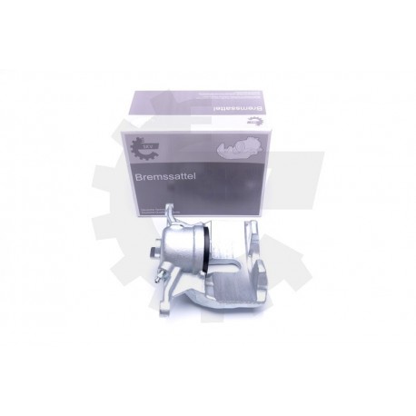 BAL ELSŐ FÉKNYEREG AUDI A3 Q2 SEAT LEON SKODA OCTAVIA SUPERB VW CADDY GOLF VII PASSAT 8V0615123A