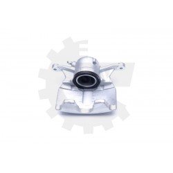 BAL ELSŐ FÉKNYEREG AUDI A3 Q2 SEAT LEON SKODA OCTAVIA SUPERB VW CADDY GOLF VII PASSAT 8V0615123A