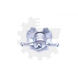 BAL ELSŐ FÉKNYEREG AUDI A3 Q2 SEAT LEON SKODA OCTAVIA SUPERB VW CADDY GOLF VII PASSAT 8V0615123A