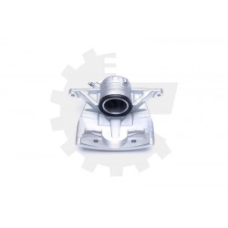 BAL ELSŐ FÉKNYEREG AUDI A3 SEAT LEON VW GOLF VII 5G0615123A