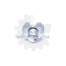 BAL ELSŐ FÉKNYEREG AUDI A3 SEAT LEON VW GOLF VII 5G0615123A