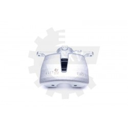 BAL ELSŐ FÉKNYEREG AUDI A3 SEAT LEON VW GOLF VII 5G0615123A