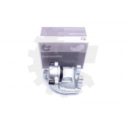 JOBB ELSŐ FÉKNYEREG CITROEN C4 PICASSO II C4 GRAND PICASSO II PEUGEOT 308 II 1609897580