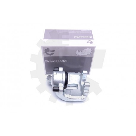 JOBB ELSŐ FÉKNYEREG CITROEN C4 PICASSO II C4 GRAND PICASSO II PEUGEOT 308 II 1609897580