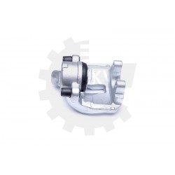 JOBB ELSŐ FÉKNYEREG CITROEN C4 PICASSO II C4 GRAND PICASSO II PEUGEOT 308 II 1609897580