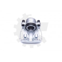 JOBB ELSŐ FÉKNYEREG CITROEN C4 PICASSO II C4 GRAND PICASSO II PEUGEOT 308 II 1609897580