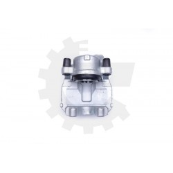 JOBB ELSŐ FÉKNYEREG CITROEN C4 PICASSO II C4 GRAND PICASSO II PEUGEOT 308 II 1609897580